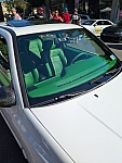 PXL 20250830 201252492