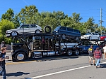 PXL 20250831 144712993