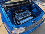 PXL 20250831 152244864