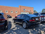 PXL 20250831 153256688