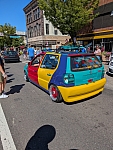 PXL 20250831 153719041