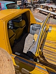 PXL 20250831 154249243
