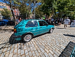 PXL 20250831 154659795