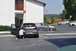  DSC0001