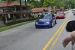  DSC0015