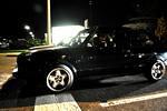 DSC0482.jpg