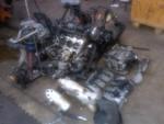 IMG00124-20101007-2042.jpg
