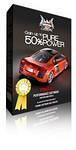 audi_stg2+_1