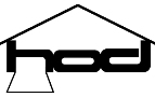 logowhite800s90